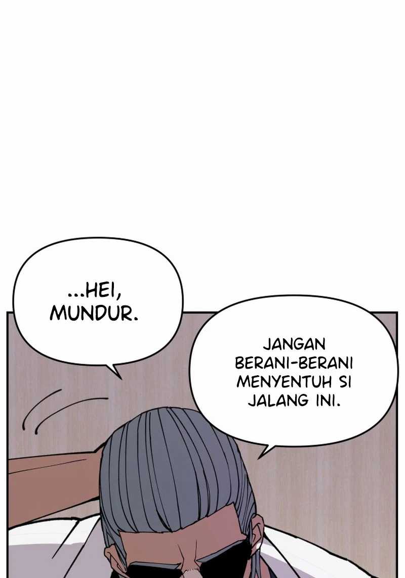 Villain Classroom chapter 5 halaman 68