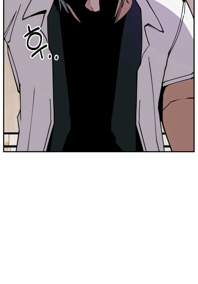 Villain Classroom chapter 5 halaman 69