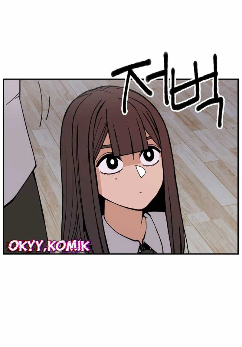 Villain Classroom chapter 5 halaman 70