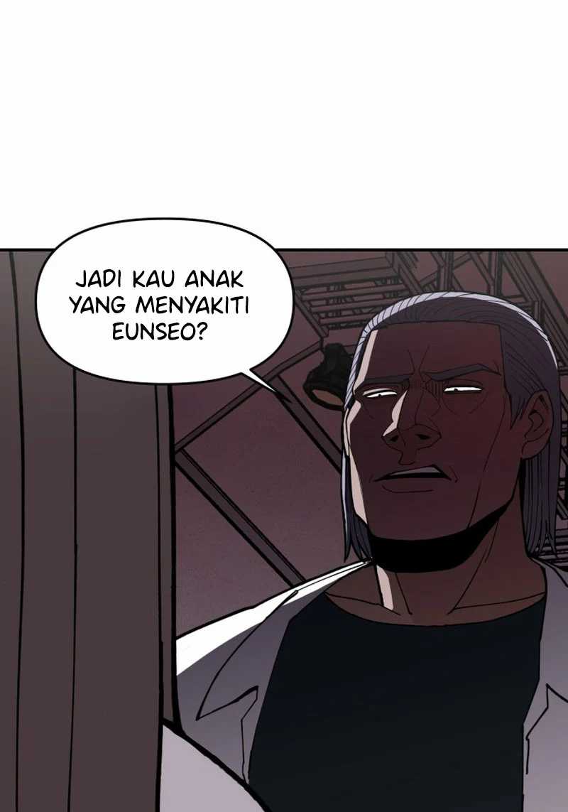 Villain Classroom chapter 5 halaman 71