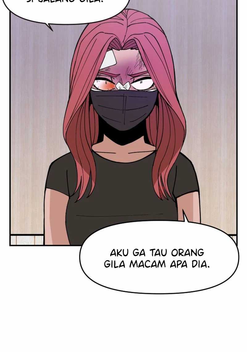 Villain Classroom chapter 5 halaman 73
