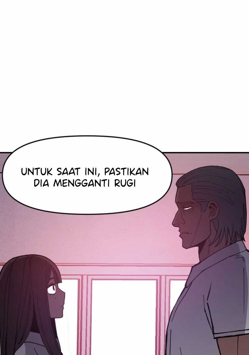 Villain Classroom chapter 5 halaman 74