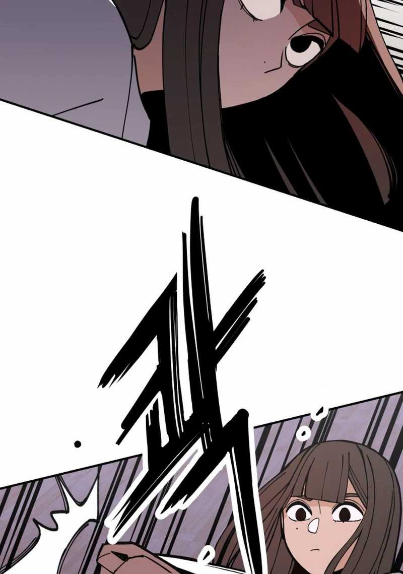 Villain Classroom chapter 5 halaman 80
