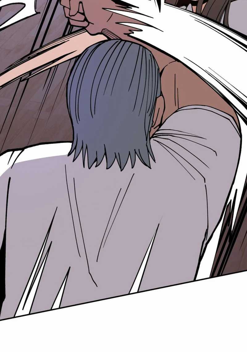Villain Classroom chapter 5 halaman 81