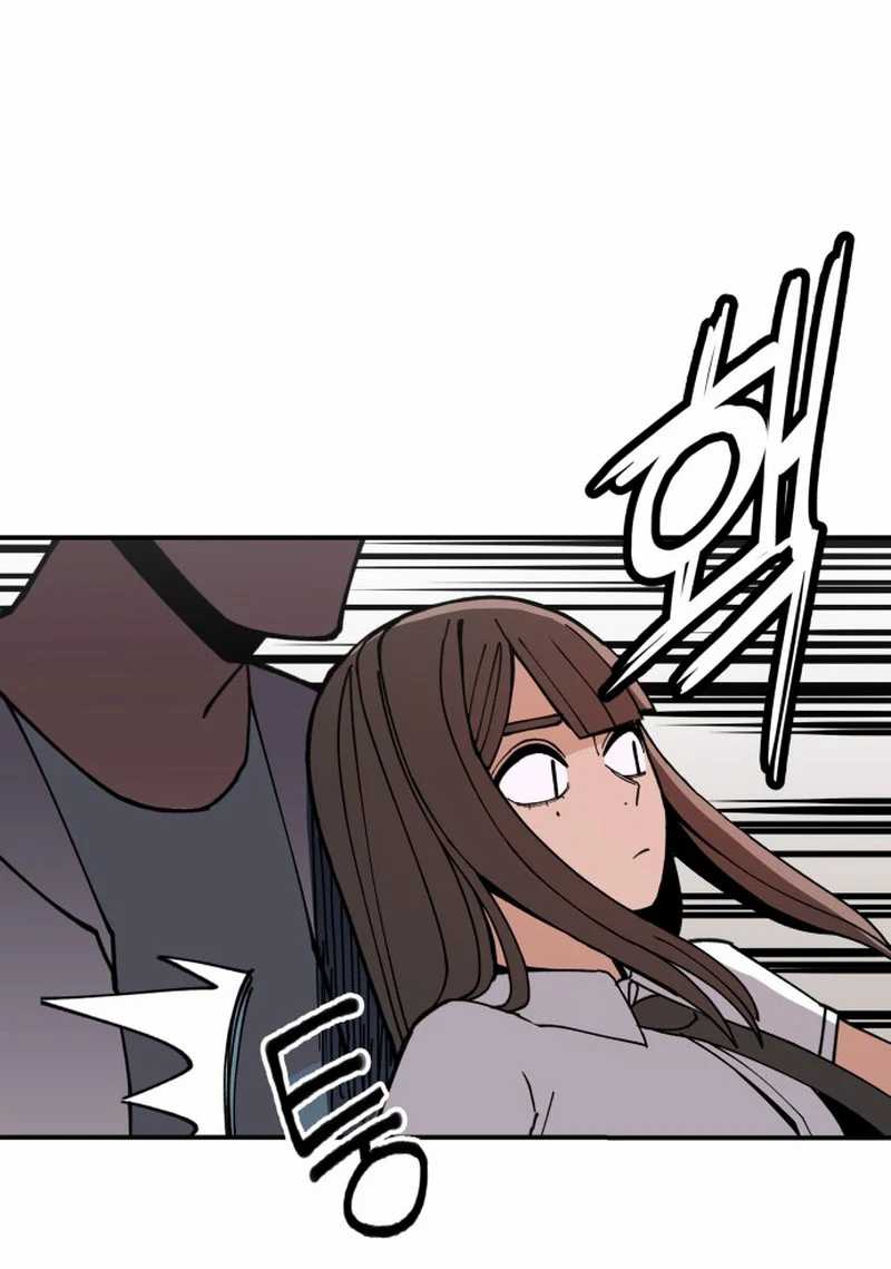 Villain Classroom chapter 5 halaman 82