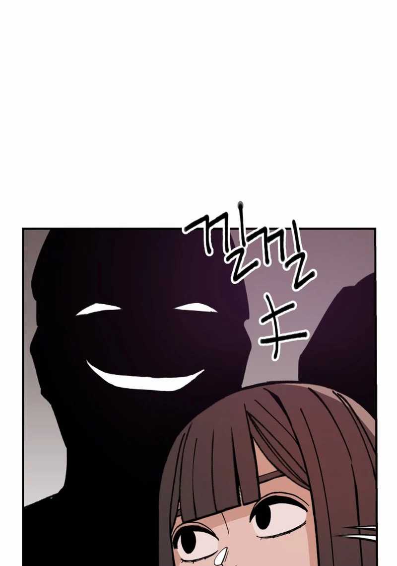 Villain Classroom chapter 5 halaman 83