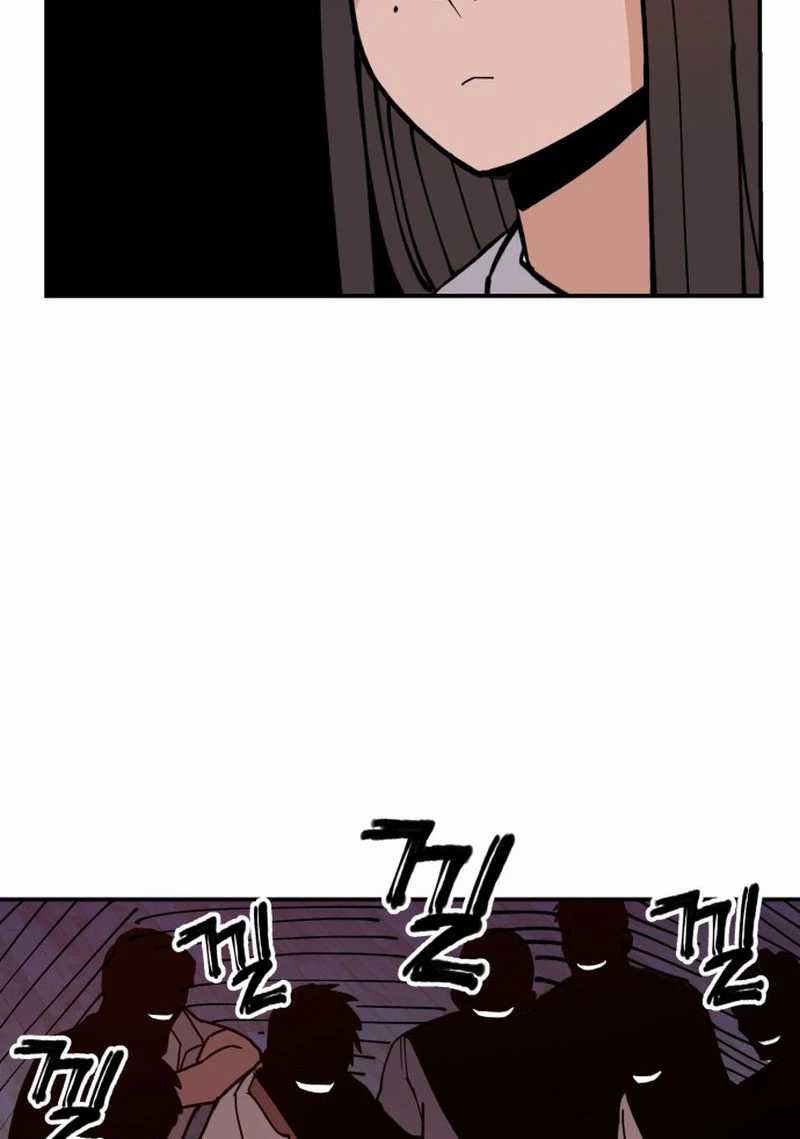 Villain Classroom chapter 5 halaman 84
