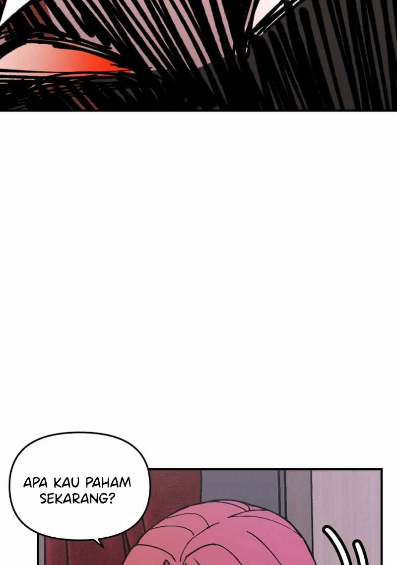 Villain Classroom chapter 5 halaman 87