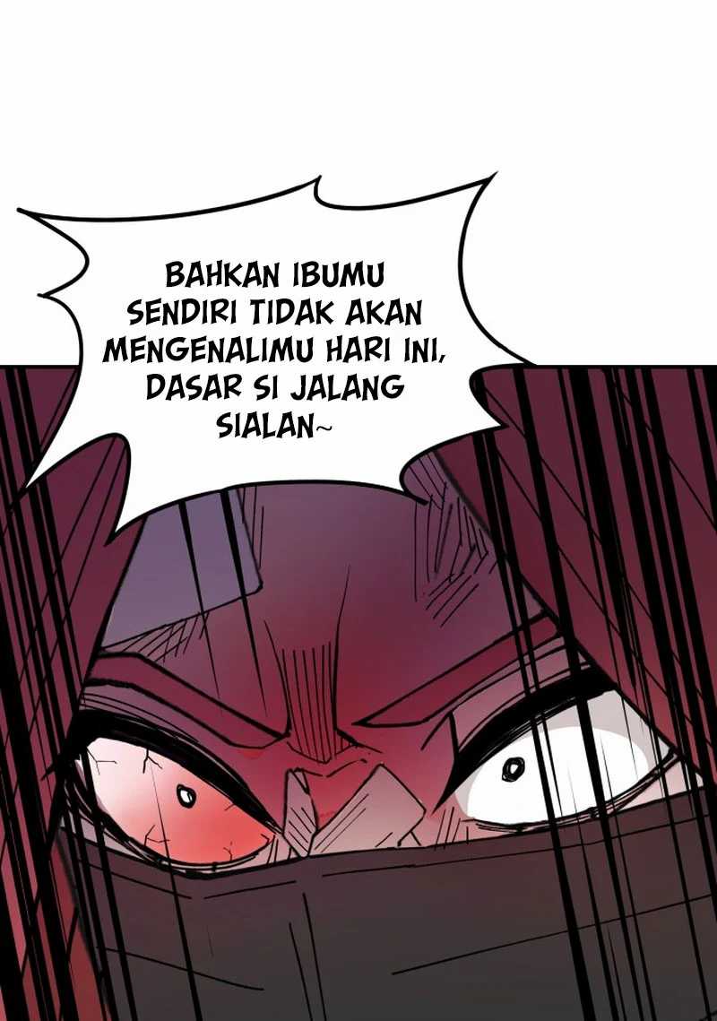 Villain Classroom chapter 5 halaman 89