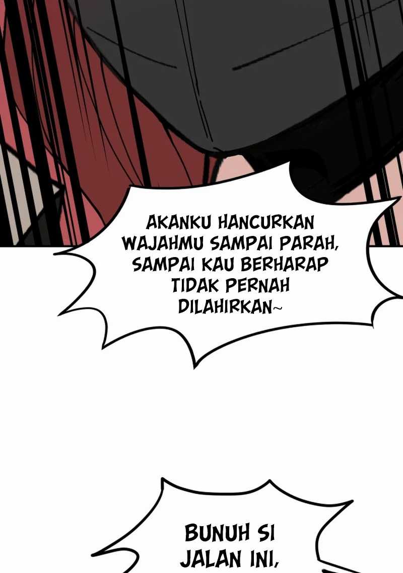Villain Classroom chapter 5 halaman 90