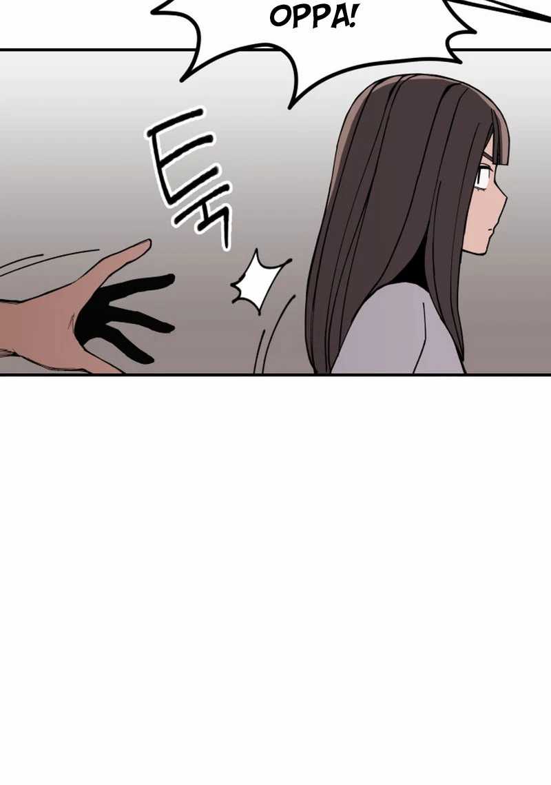 Villain Classroom chapter 5 halaman 91