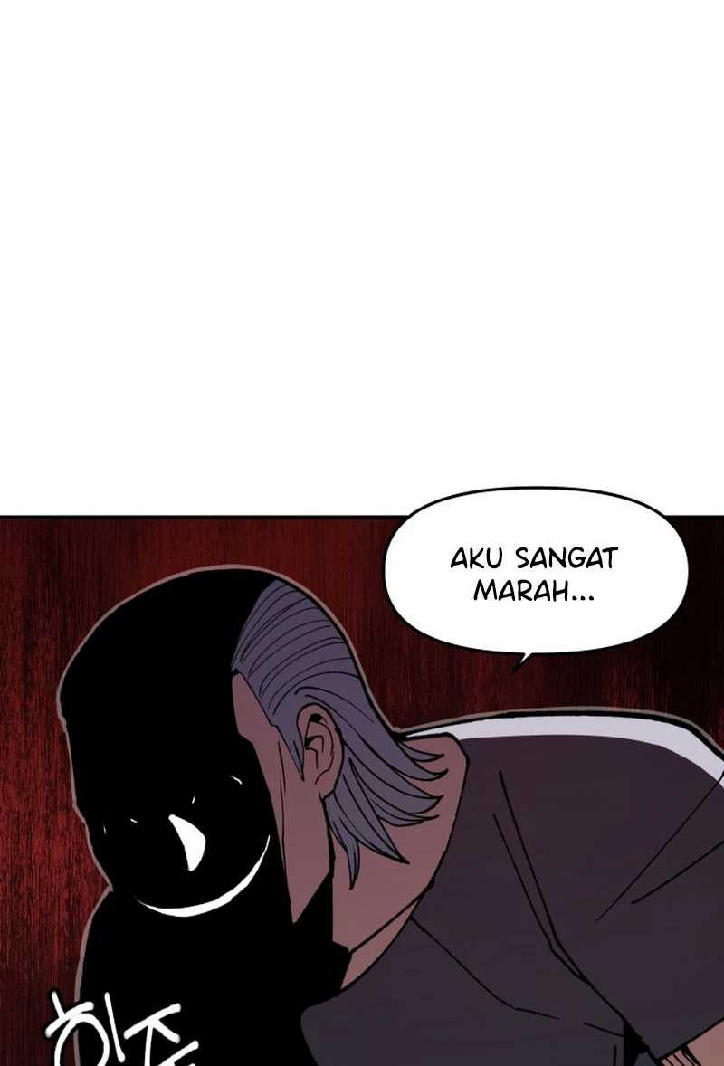Villain Classroom chapter 5 halaman 94