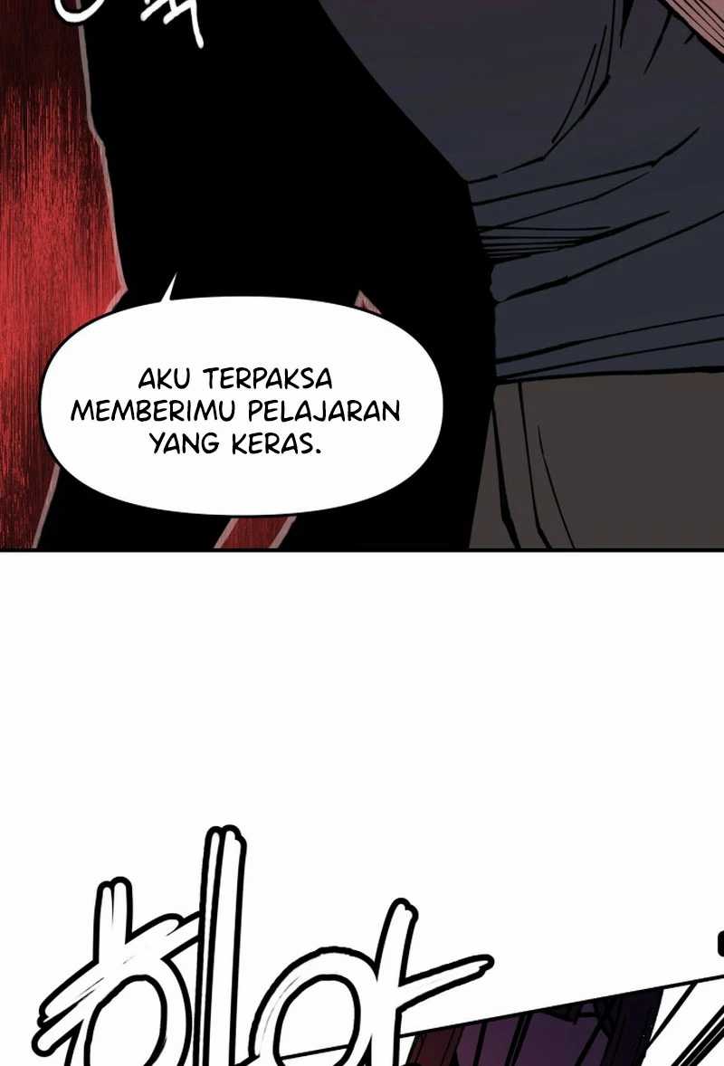 Villain Classroom chapter 5 halaman 95