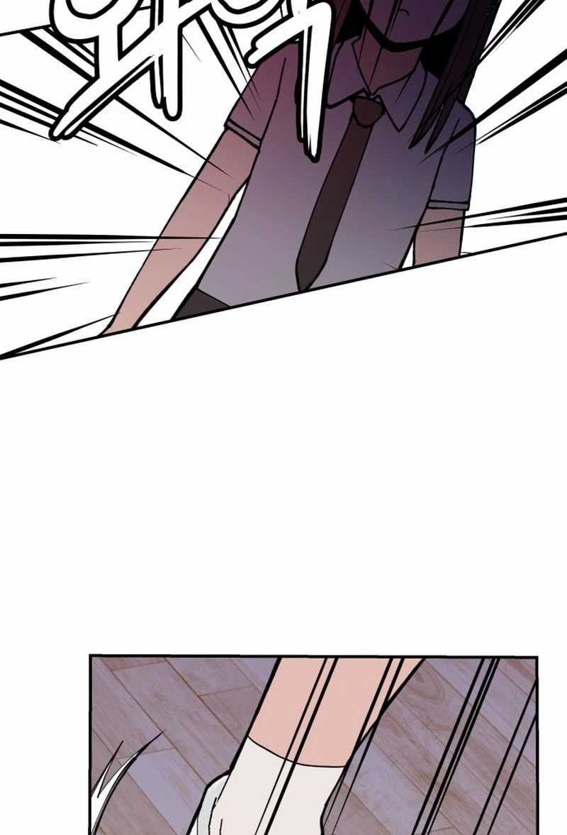Villain Classroom chapter 5 halaman 96