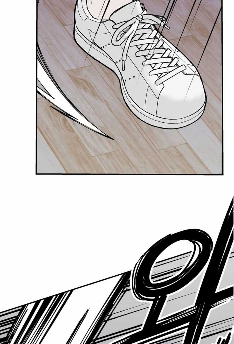 Villain Classroom chapter 5 halaman 97