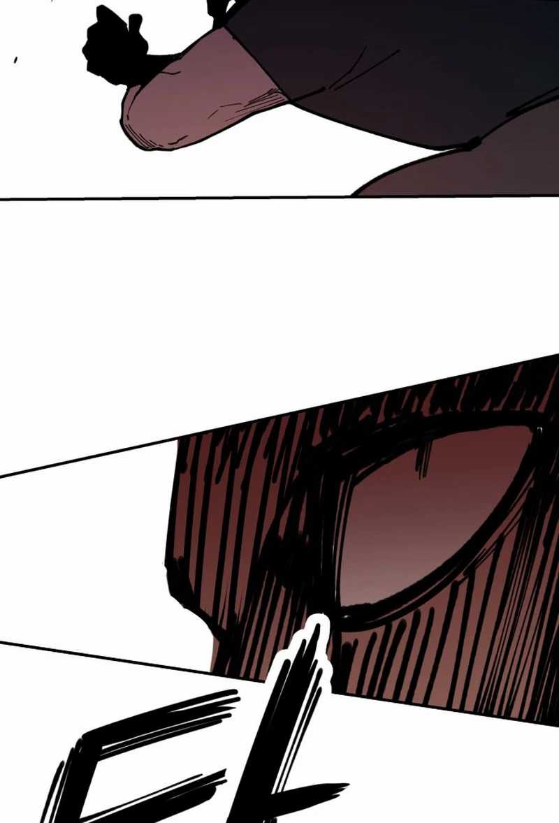 Villain Classroom chapter 5 halaman 100