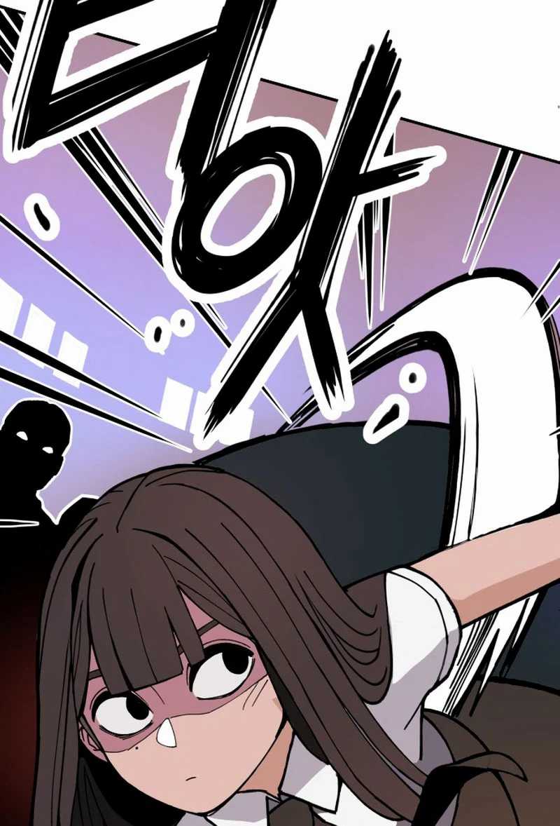Villain Classroom chapter 5 halaman 101