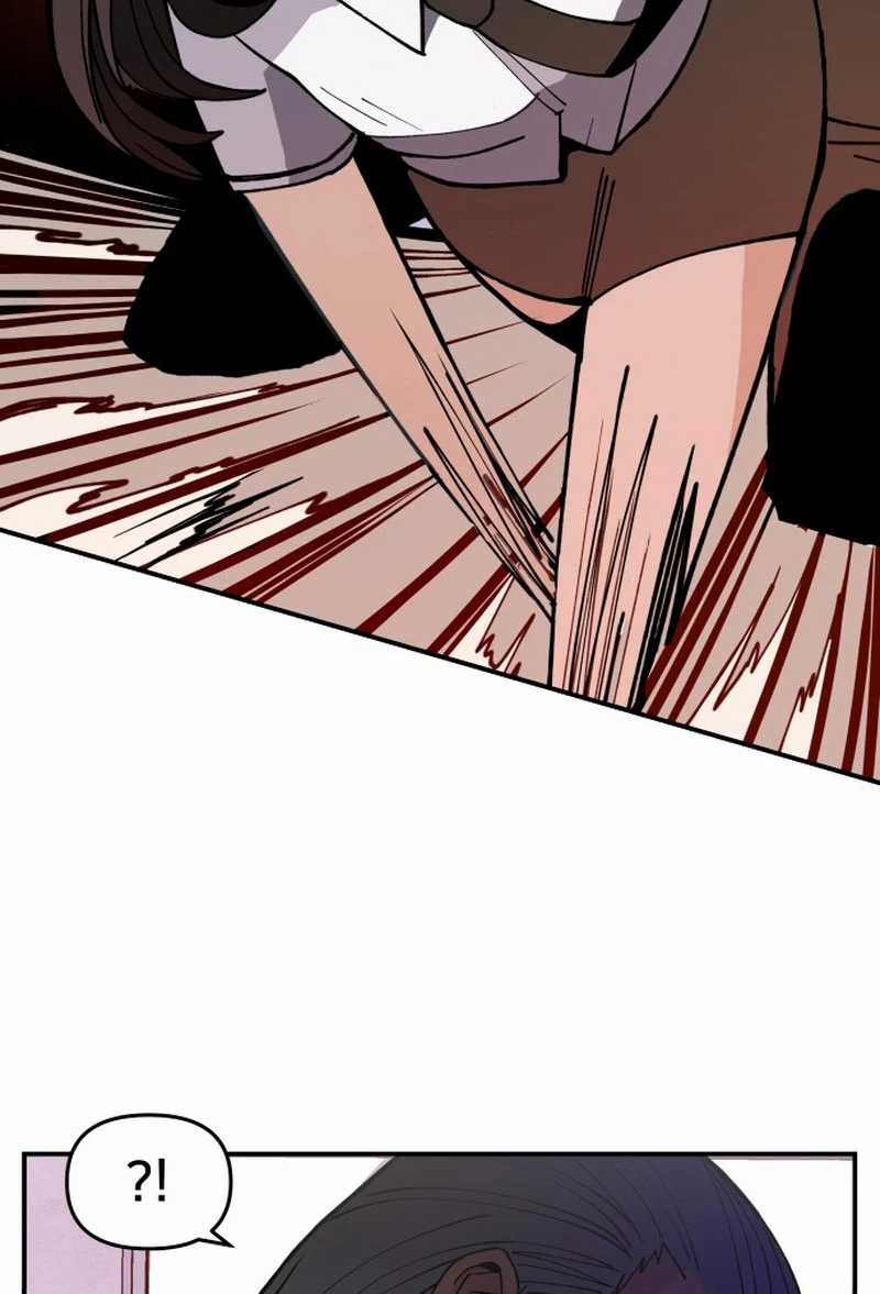 Villain Classroom chapter 5 halaman 102