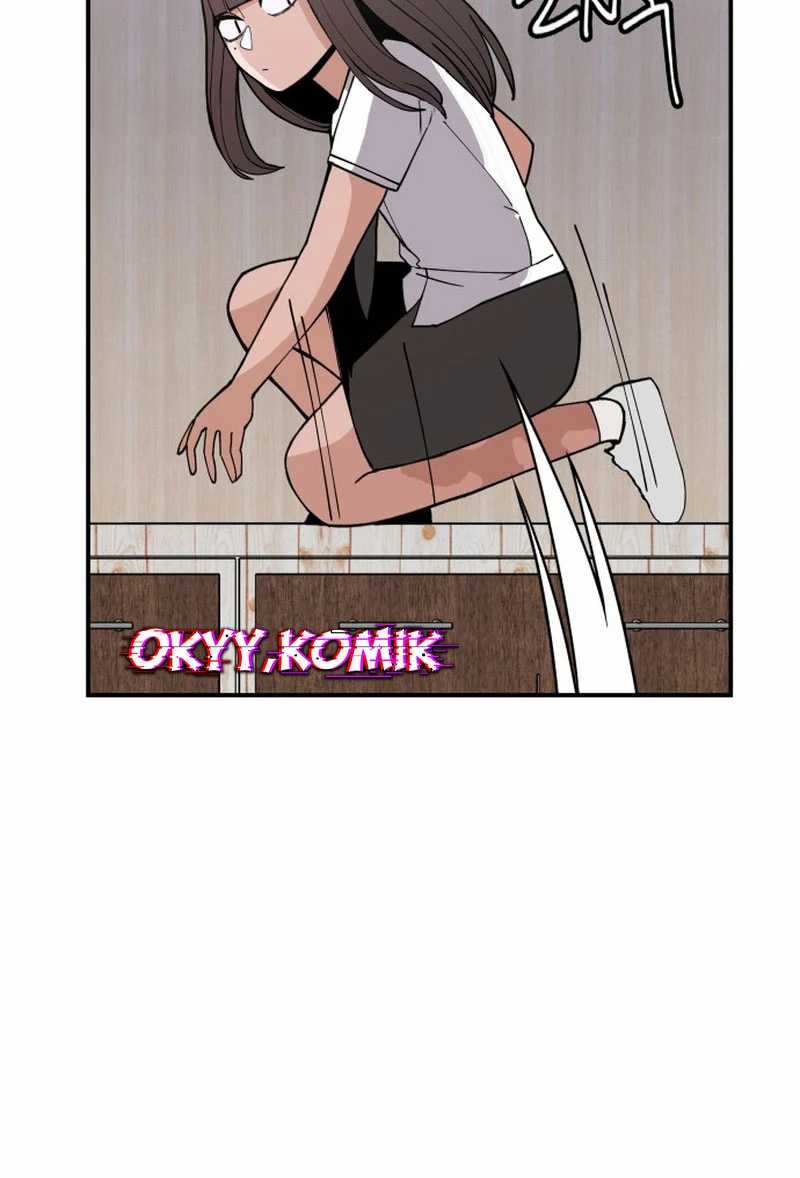 Villain Classroom chapter 5 halaman 104