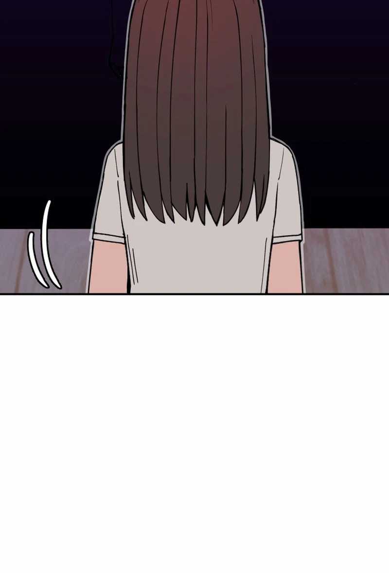 Villain Classroom chapter 5 halaman 106
