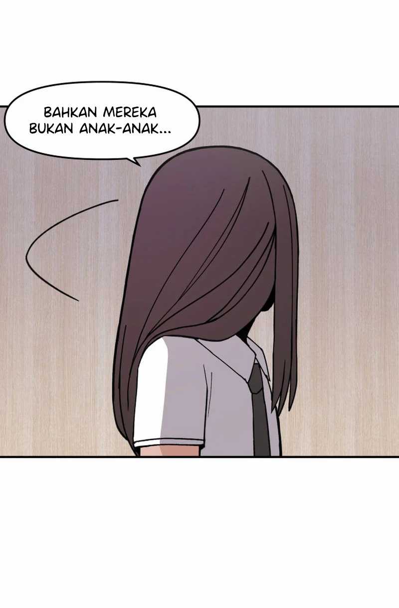 Villain Classroom chapter 5 halaman 108