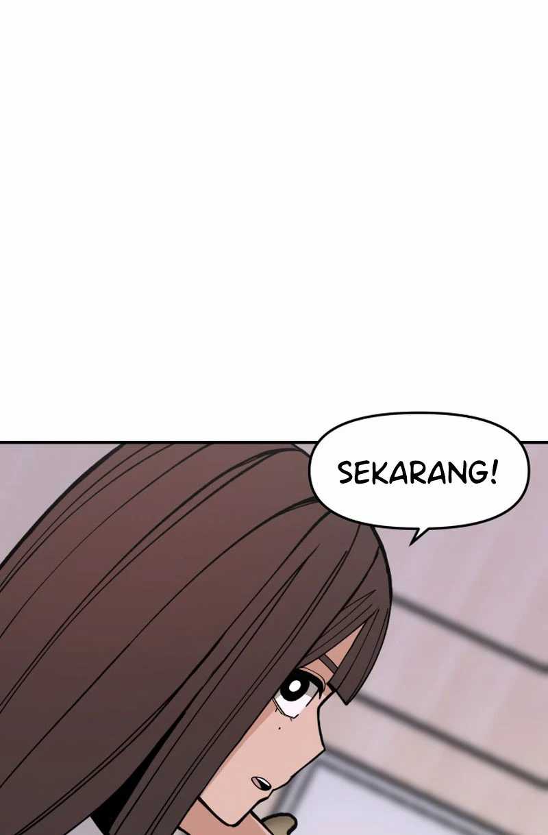 Villain Classroom chapter 5 halaman 112