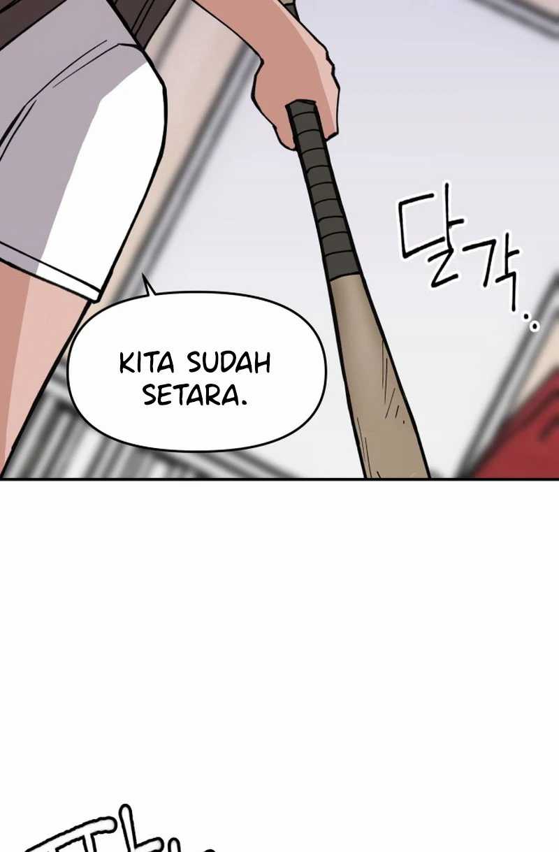 Villain Classroom chapter 5 halaman 113