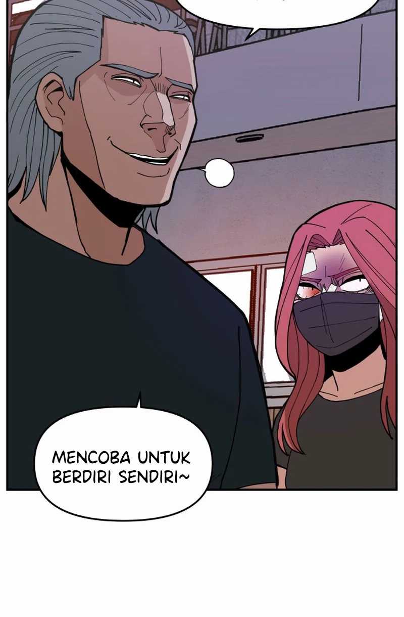 Villain Classroom chapter 5 halaman 115