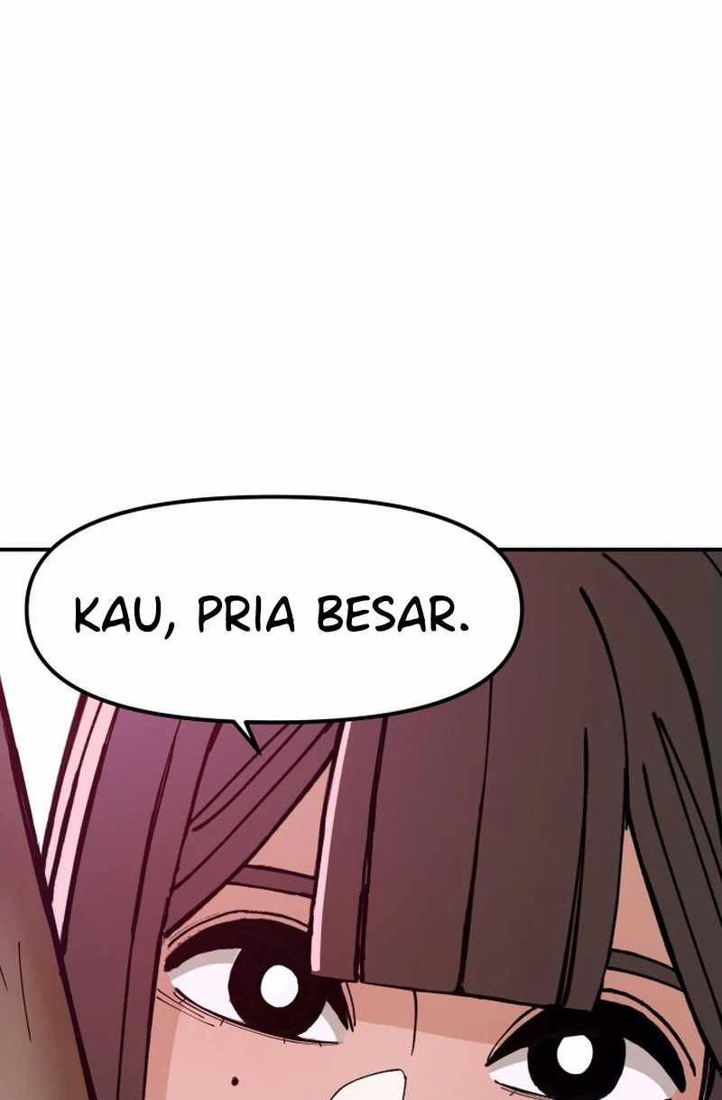 Villain Classroom chapter 5 halaman 117
