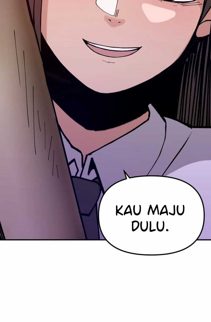 Villain Classroom chapter 5 halaman 118