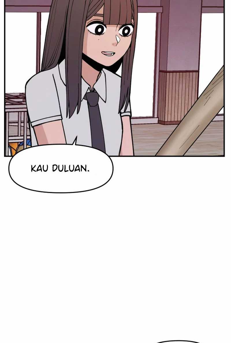 Villain Classroom Bab 6 halaman 4