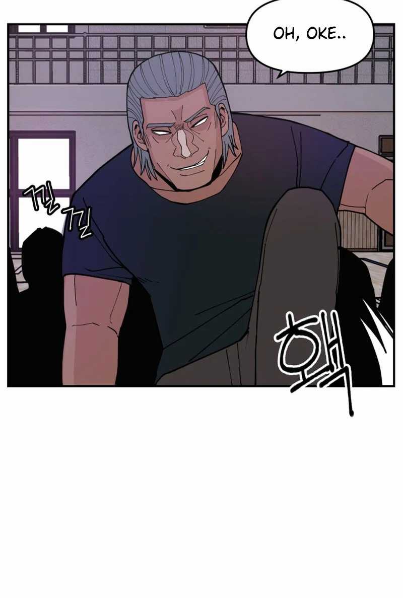 Villain Classroom Bab 6 halaman 5