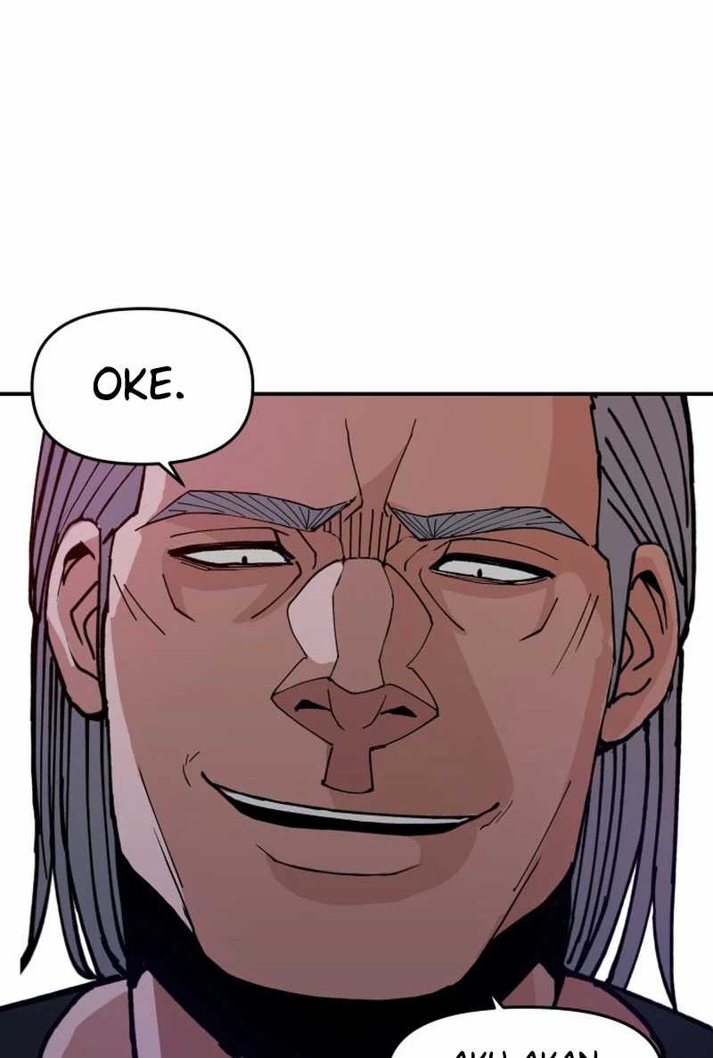 Villain Classroom Bab 6 halaman 9