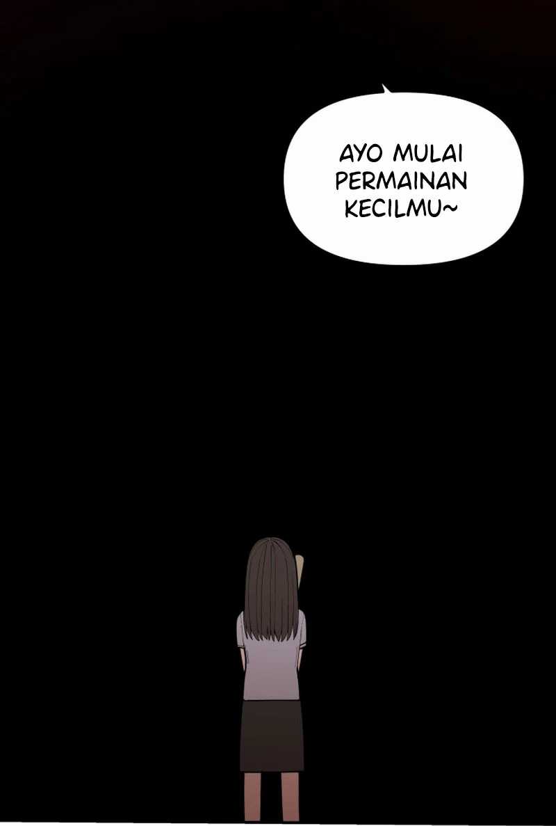 Villain Classroom Bab 6 halaman 11