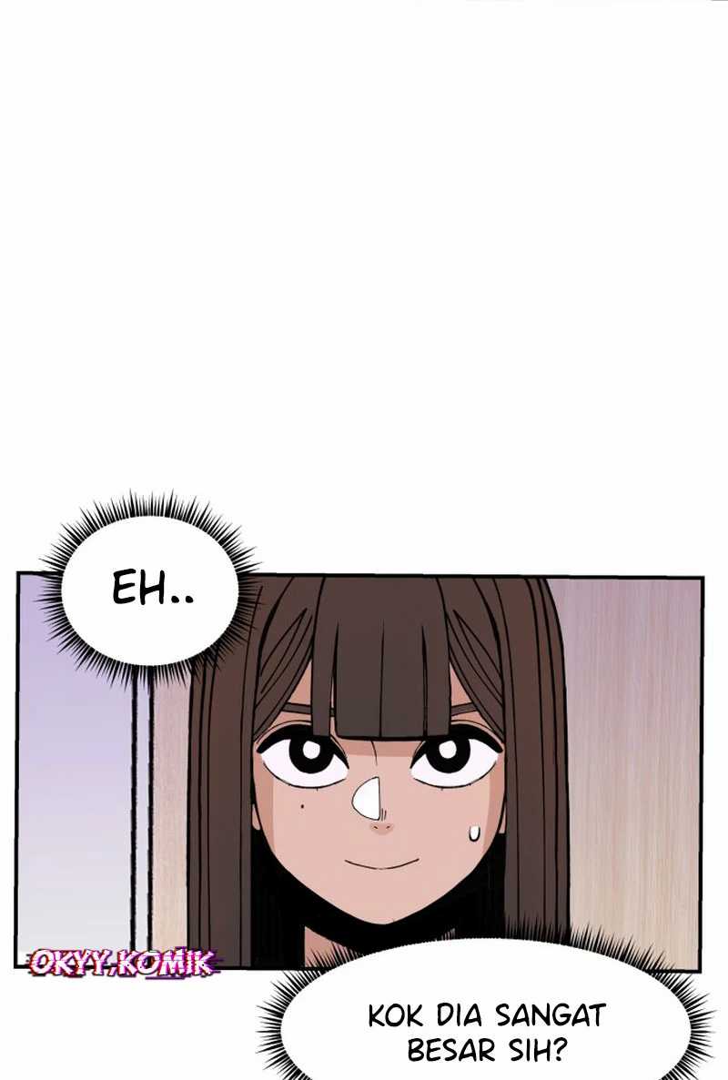 Villain Classroom Bab 6 halaman 12