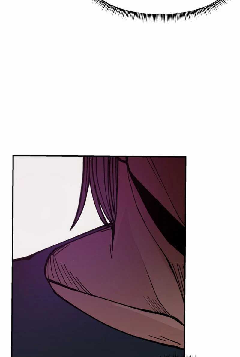 Villain Classroom Bab 6 halaman 13