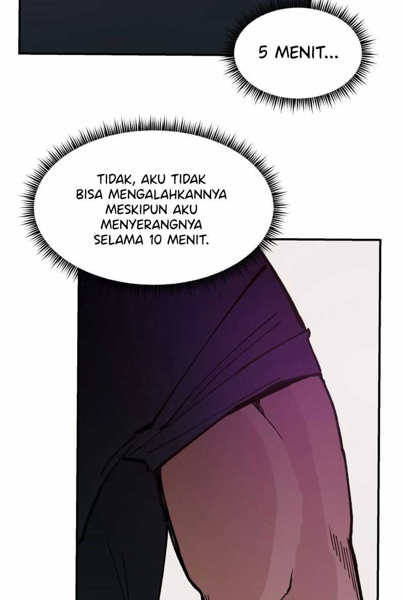 Villain Classroom Bab 6 halaman 14