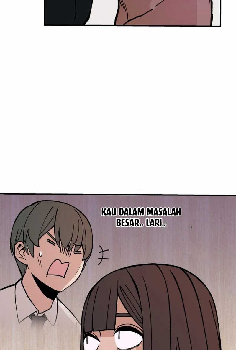 Villain Classroom Bab 6 halaman 15