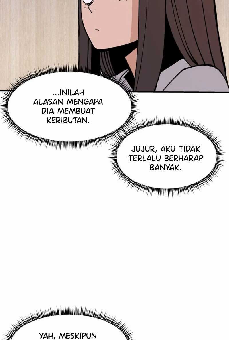 Villain Classroom Bab 6 halaman 16