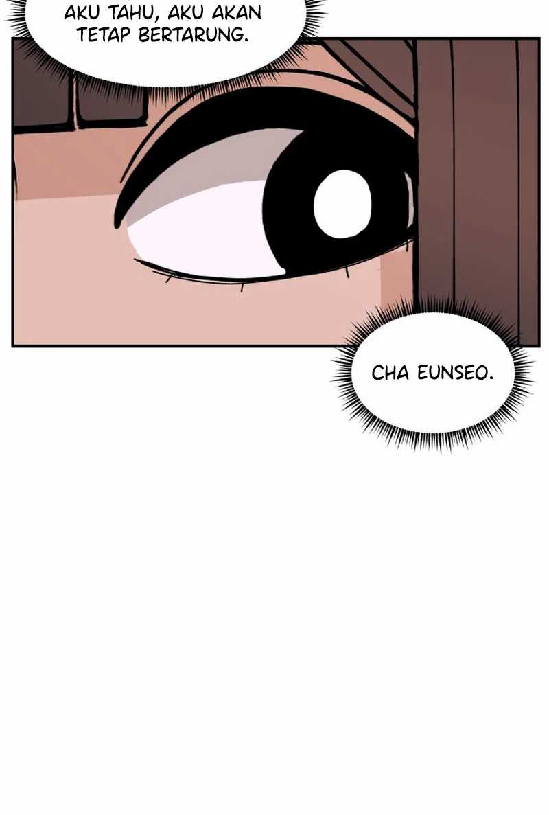 Villain Classroom Bab 6 halaman 17