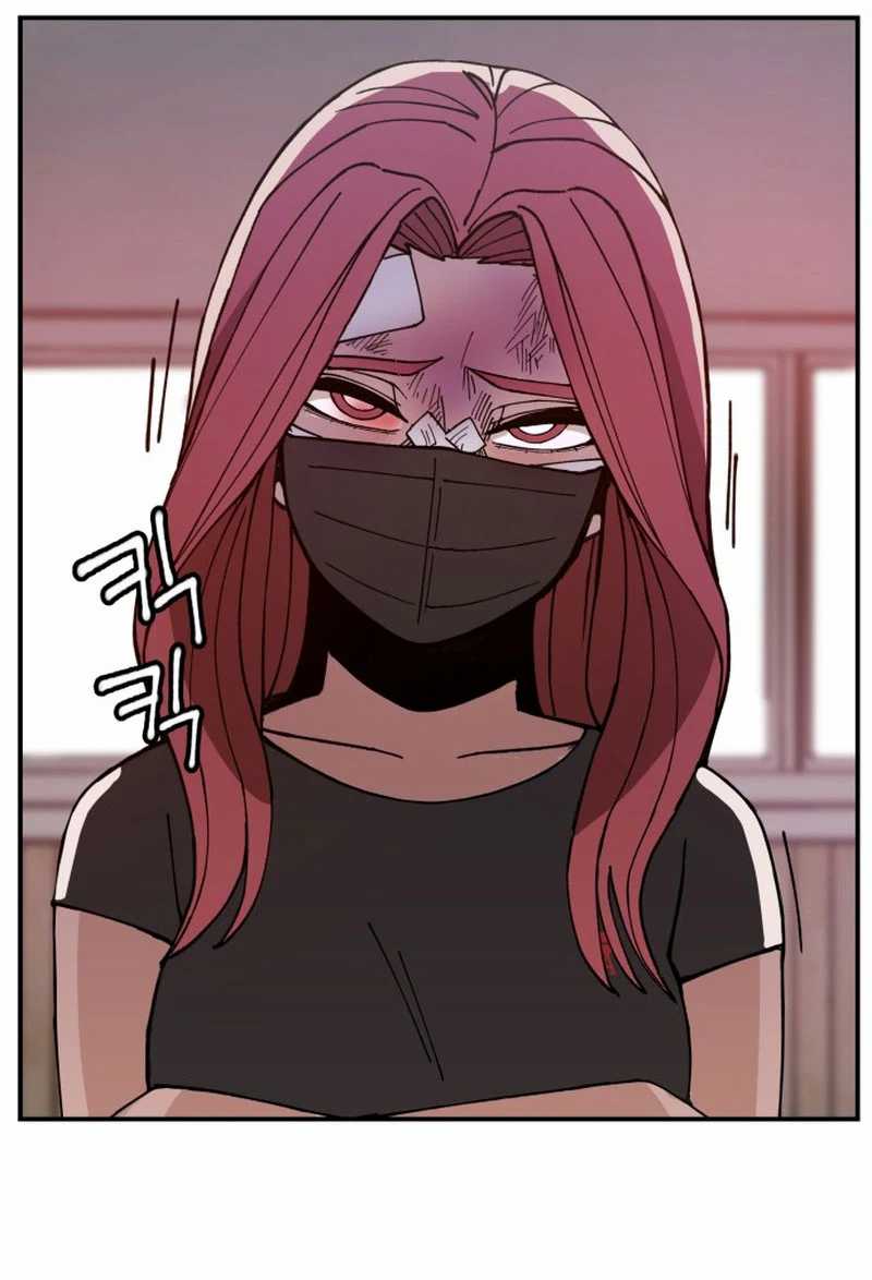 Villain Classroom Bab 6 halaman 18