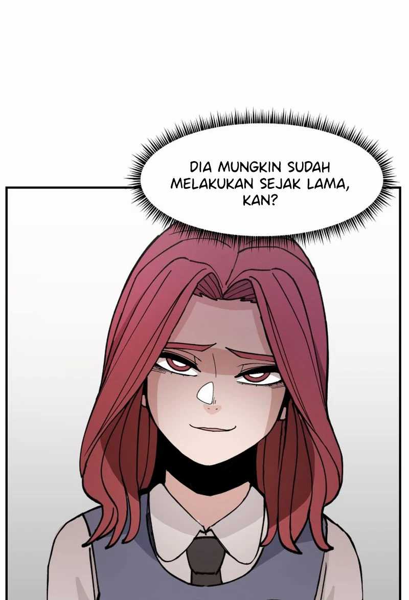 Villain Classroom Bab 6 halaman 19