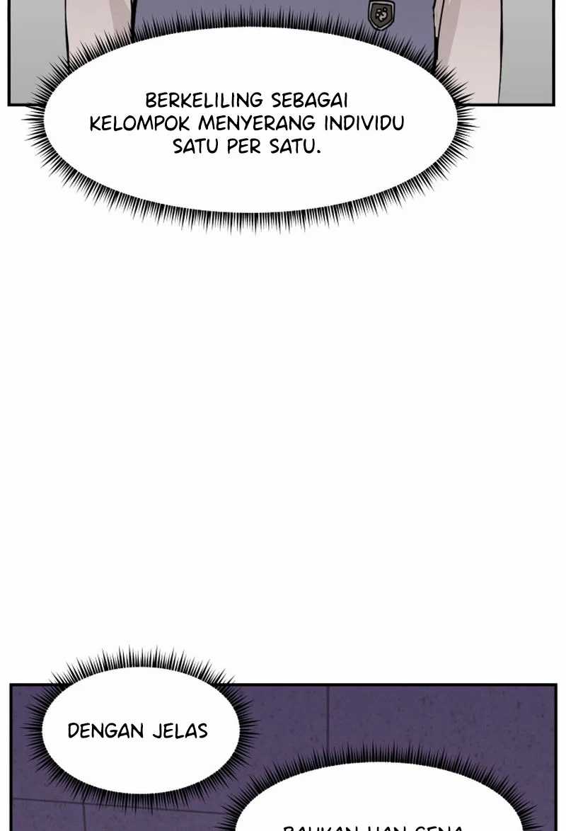 Villain Classroom Bab 6 halaman 20