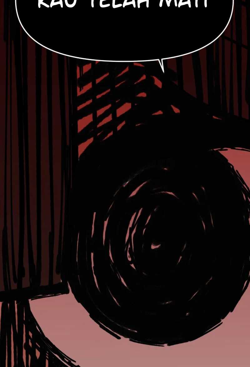 Villain Classroom Bab 6 halaman 24