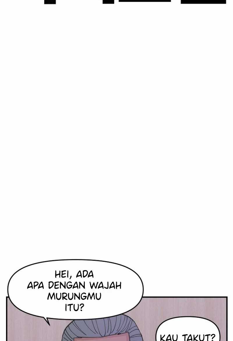 Villain Classroom Bab 6 halaman 26