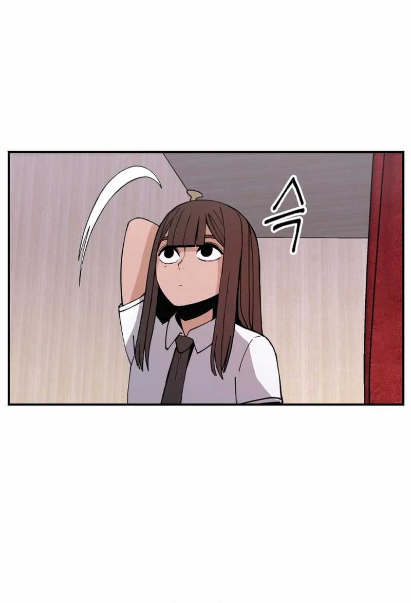 Villain Classroom Bab 6 halaman 28