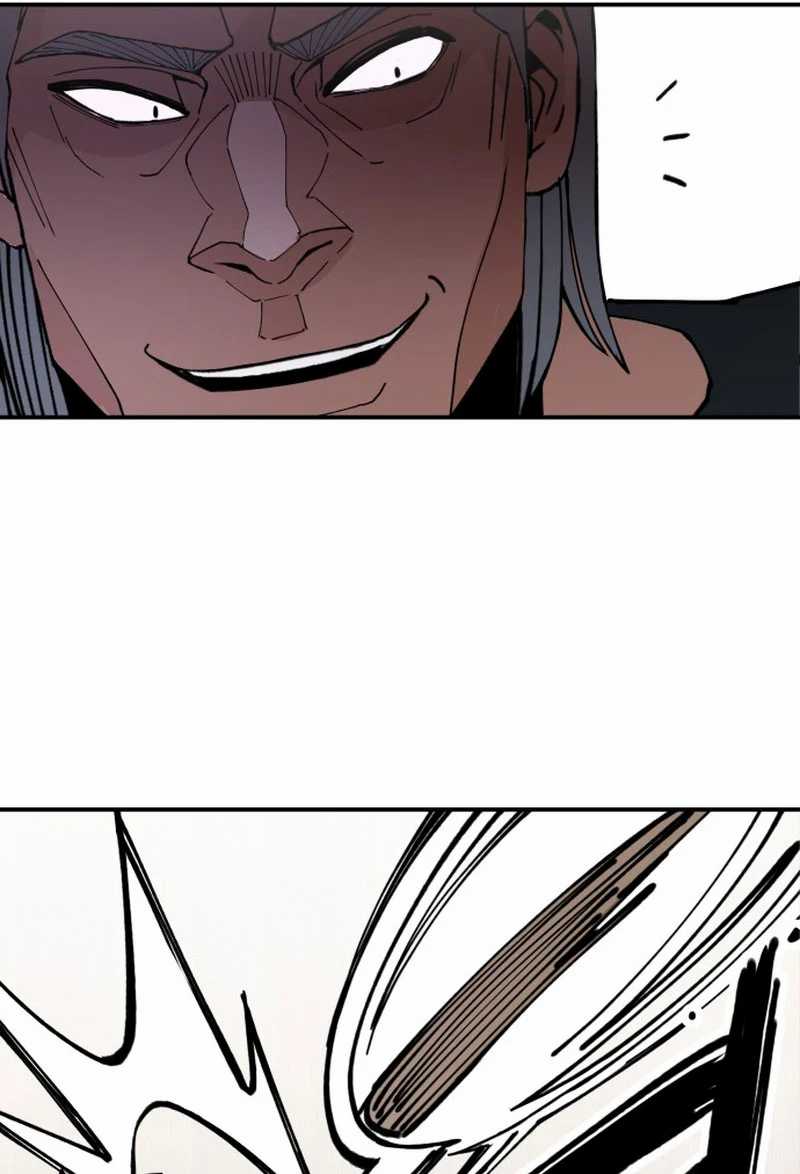 Villain Classroom Bab 6 halaman 29