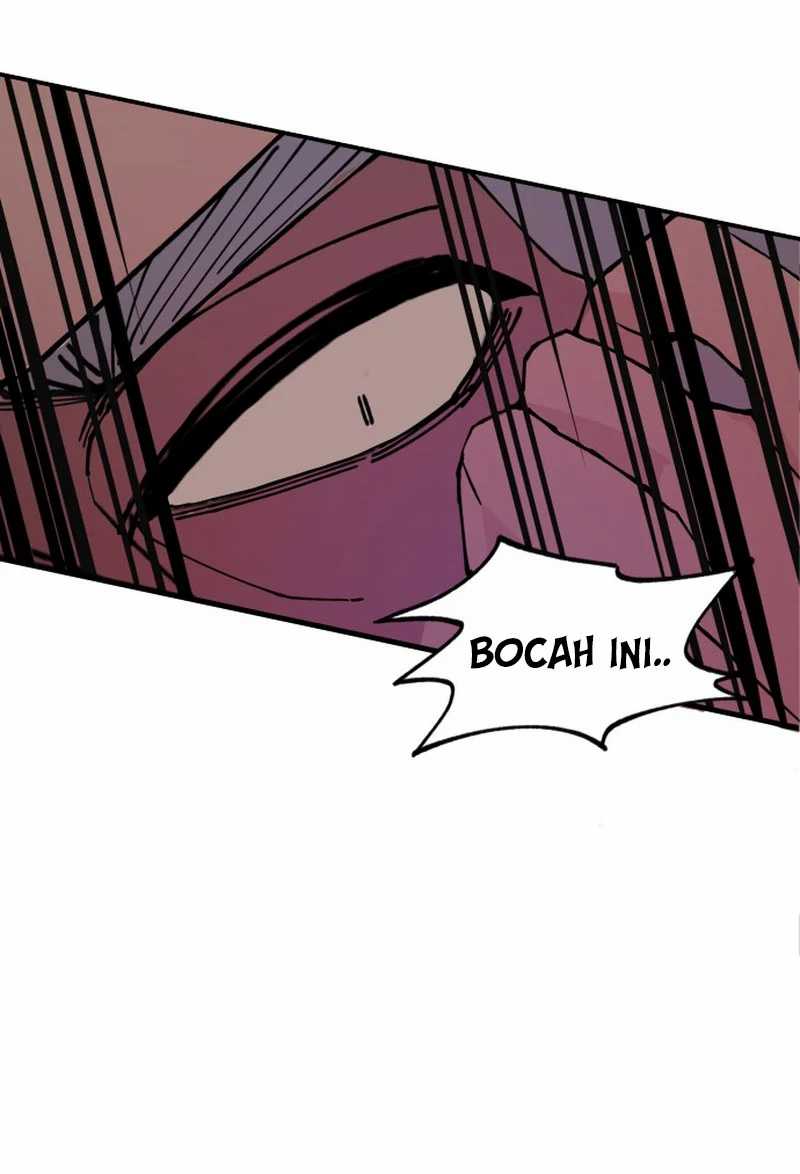 Villain Classroom Bab 6 halaman 32