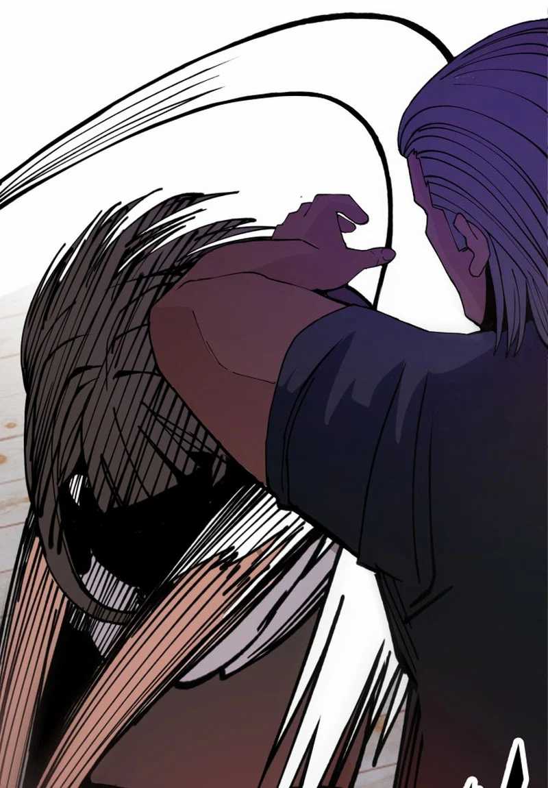 Villain Classroom Bab 6 halaman 33