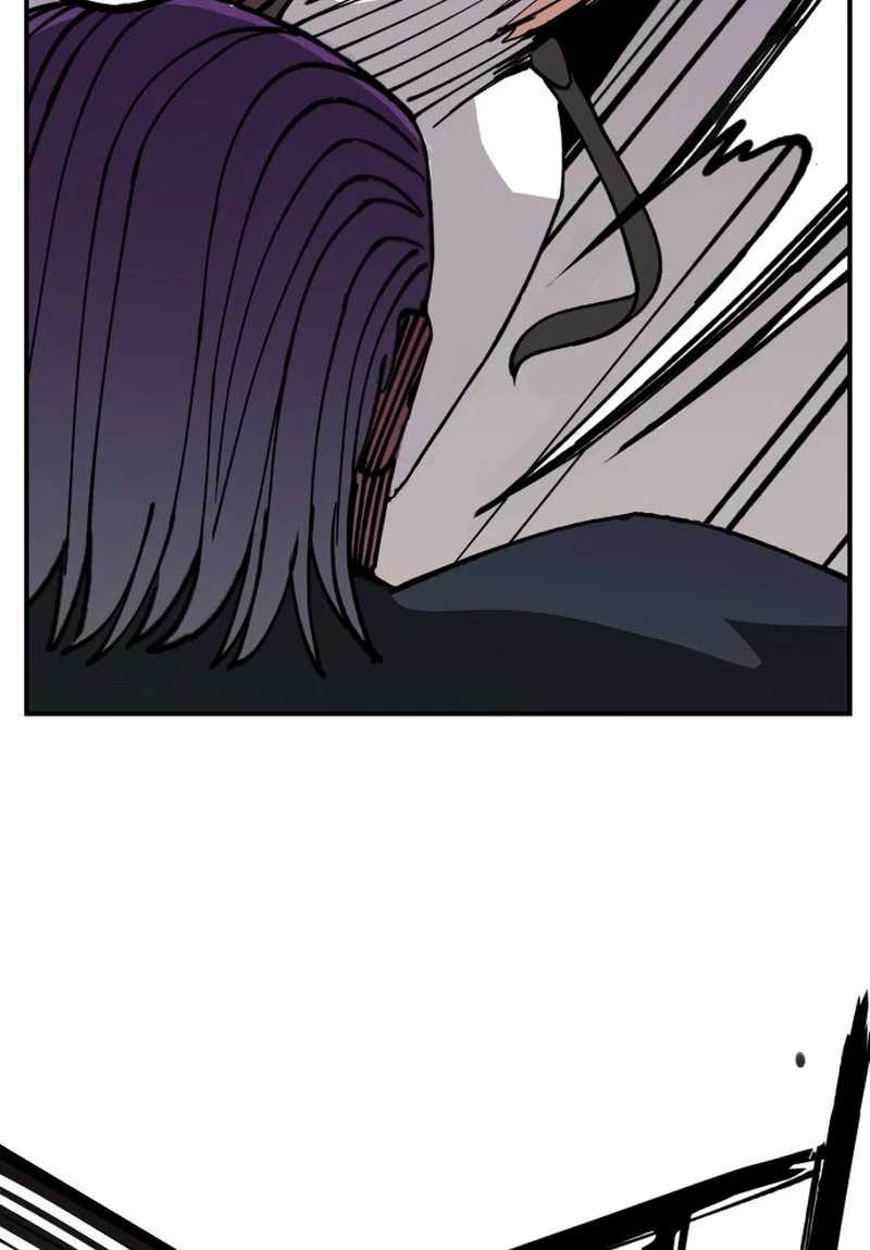 Villain Classroom Bab 6 halaman 38
